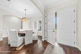 3033 Savona Court - Photo 22