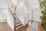 3033 Savona Court - Photo 23