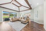 3033 Savona Court - Photo 24
