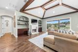 3033 Savona Court - Photo 25