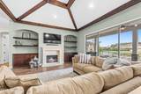 3033 Savona Court - Photo 28