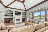 3033 Savona Court - Photo 29