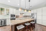 3033 Savona Court - Photo 31