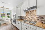 3033 Savona Court - Photo 32