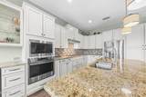 3033 Savona Court - Photo 33