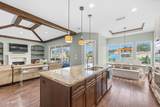 3033 Savona Court - Photo 34