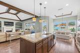 3033 Savona Court - Photo 35