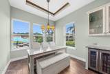3033 Savona Court - Photo 36