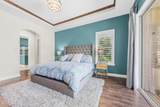 3033 Savona Court - Photo 38