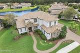3033 Savona Court - Photo 4