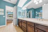 3033 Savona Court - Photo 40