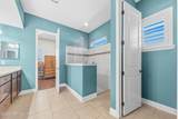3033 Savona Court - Photo 41