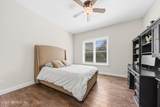 3033 Savona Court - Photo 42