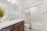 3033 Savona Court - Photo 43
