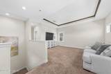 3033 Savona Court - Photo 44