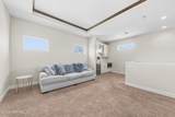 3033 Savona Court - Photo 45