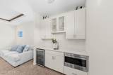 3033 Savona Court - Photo 46