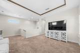 3033 Savona Court - Photo 47