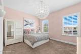 3033 Savona Court - Photo 49