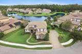 3033 Savona Court - Photo 5