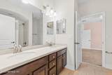 3033 Savona Court - Photo 50