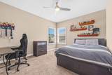 3033 Savona Court - Photo 51
