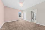 3033 Savona Court - Photo 52