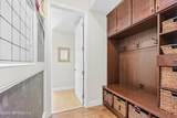 3033 Savona Court - Photo 53