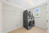 3033 Savona Court - Photo 54