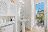 3033 Savona Court - Photo 55