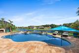 3033 Savona Court - Photo 6