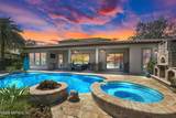 3033 Savona Court - Photo 7