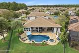 3033 Savona Court - Photo 8