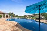 3033 Savona Court - Photo 9