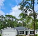 12568 Pulaski Road - Photo 1
