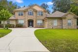 12064 Rising Oaks Court - Photo 1
