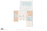 12064 Rising Oaks Court - Photo 10
