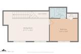 12064 Rising Oaks Court - Photo 11