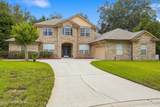12064 Rising Oaks Court - Photo 12
