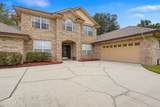 12064 Rising Oaks Court - Photo 13