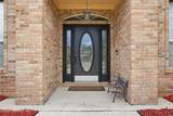 12064 Rising Oaks Court - Photo 14