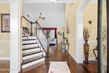 12064 Rising Oaks Court - Photo 15
