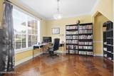 12064 Rising Oaks Court - Photo 16