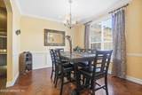 12064 Rising Oaks Court - Photo 17