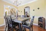 12064 Rising Oaks Court - Photo 18