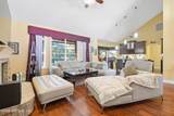 12064 Rising Oaks Court - Photo 19