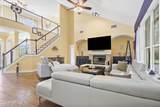 12064 Rising Oaks Court - Photo 21