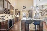 12064 Rising Oaks Court - Photo 22