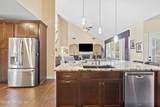 12064 Rising Oaks Court - Photo 23