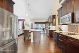 12064 Rising Oaks Court - Photo 24